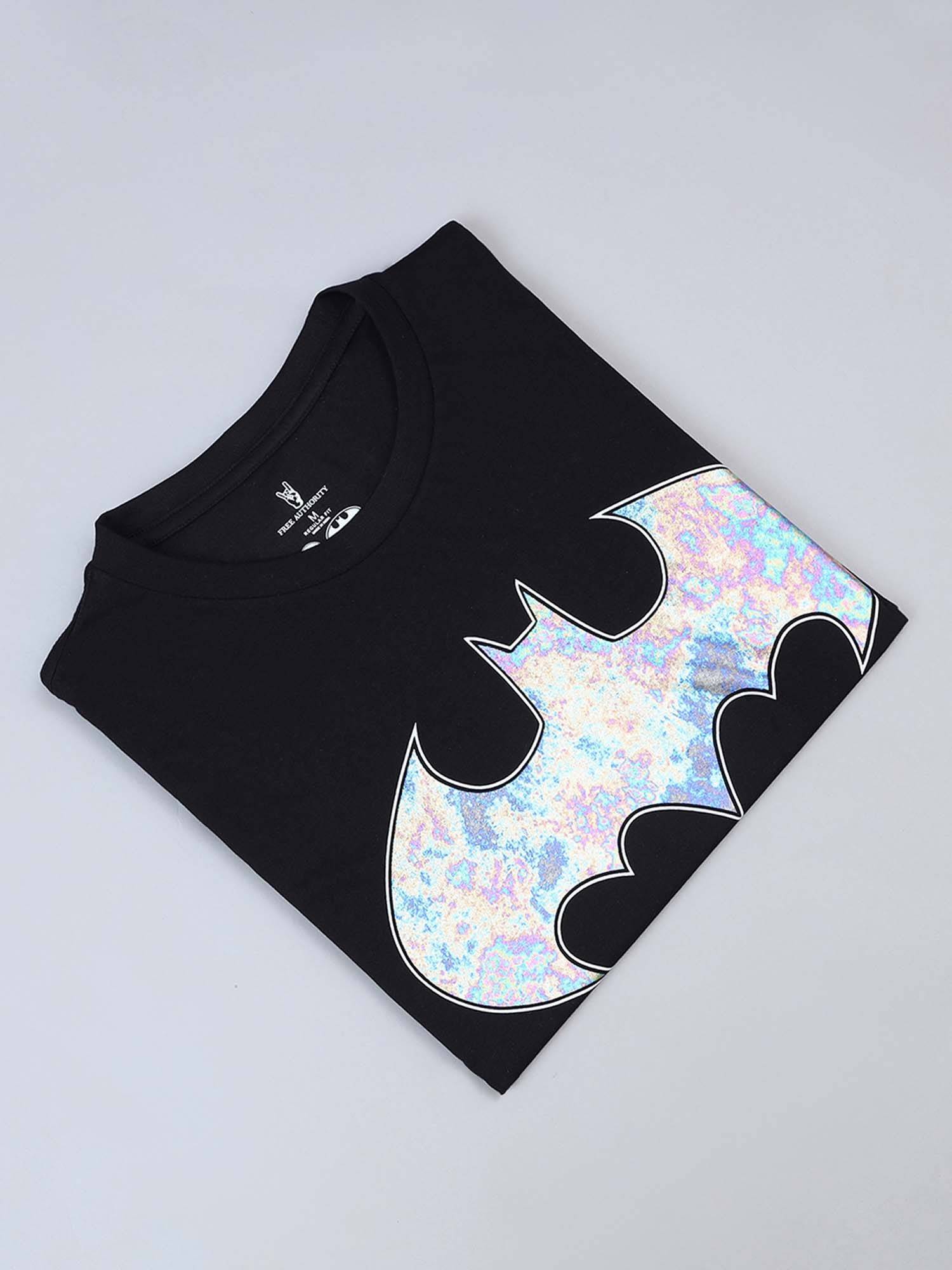 product image7