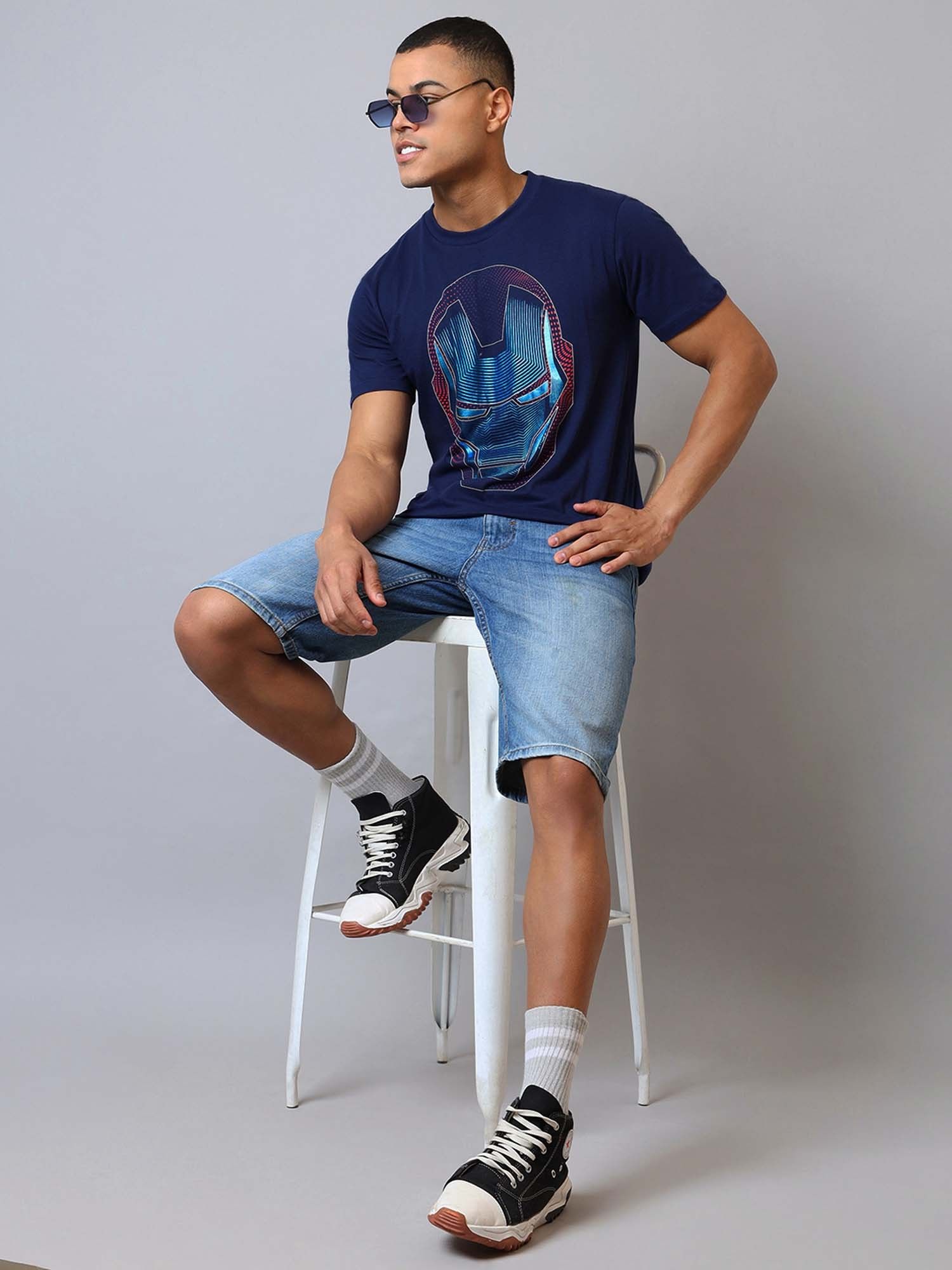 product image4