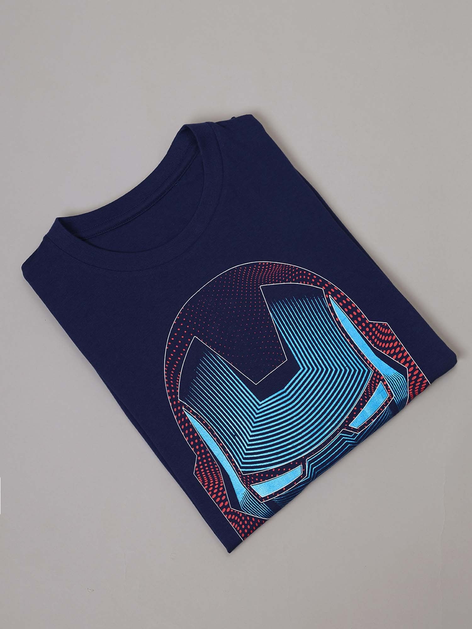 product image7