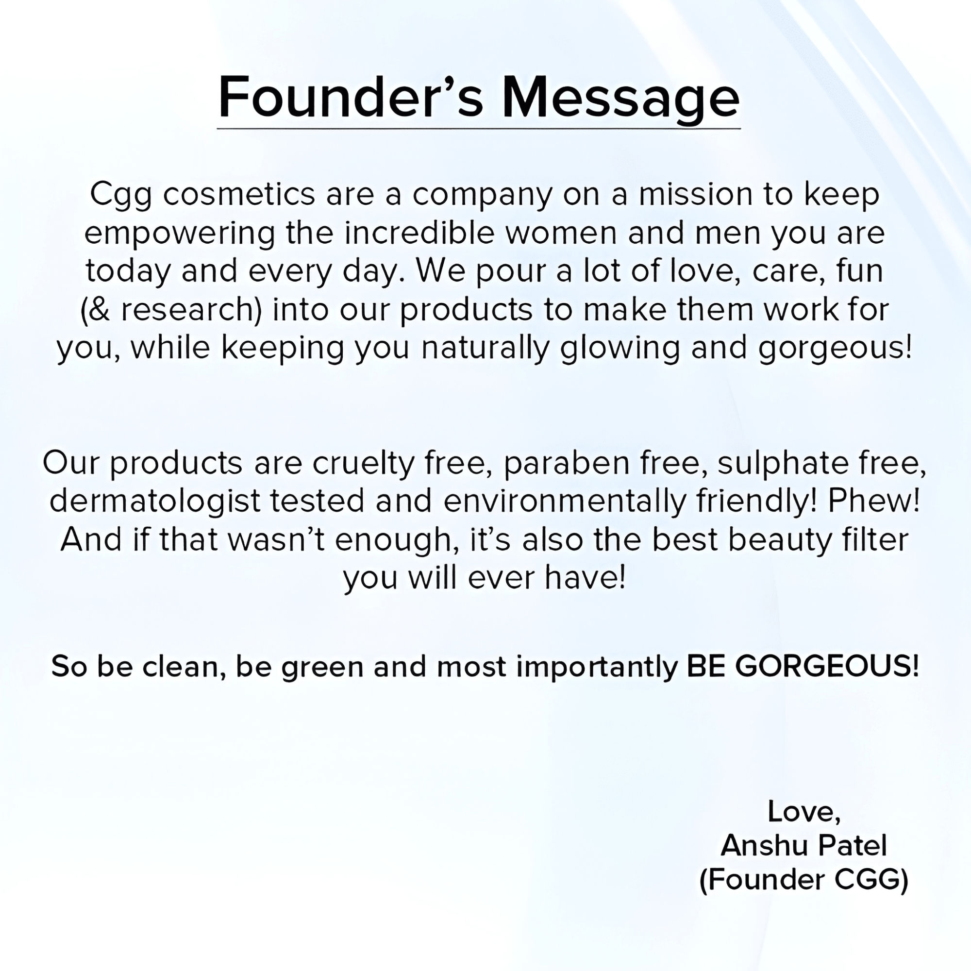 product image4