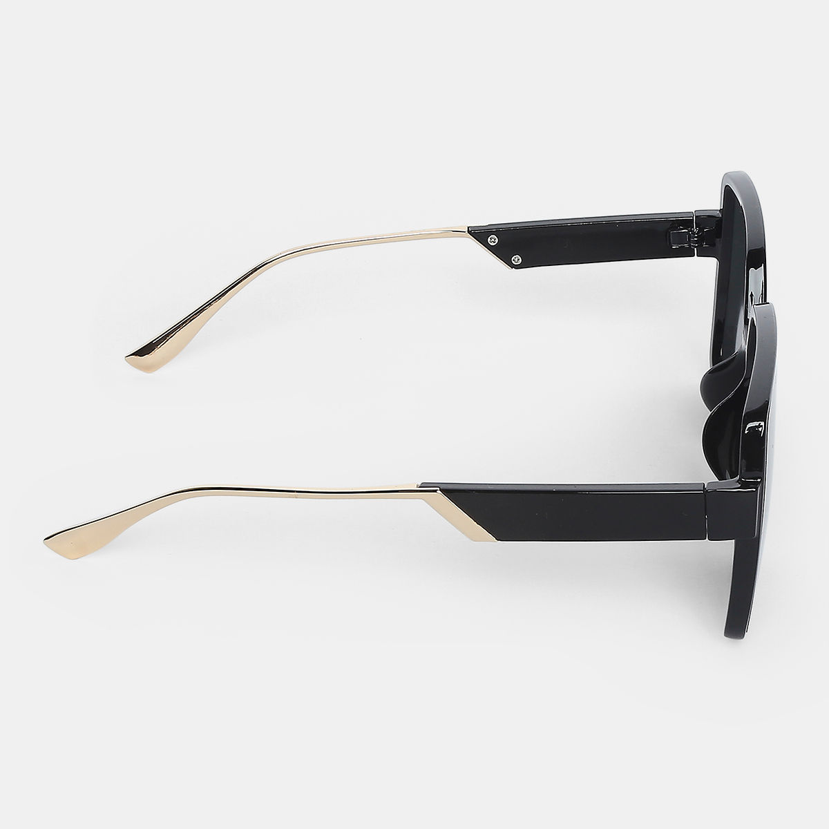 Buy O2 Eyewear JP7155 Tinted Candy Matte Finish Flash Retro Funky Sunglasses  (Matte Finish at Amazon.in
