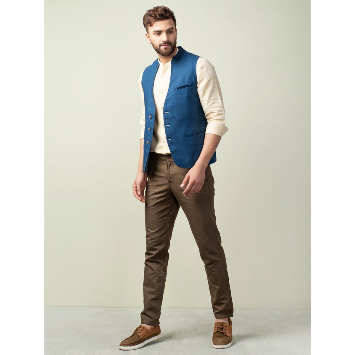 product image2