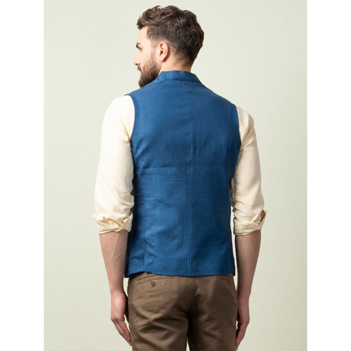 product image3
