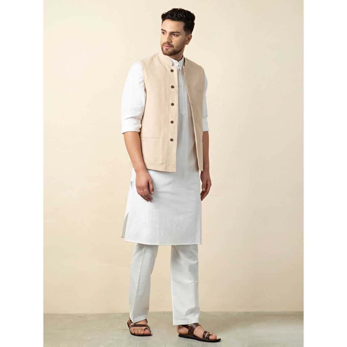 product image2