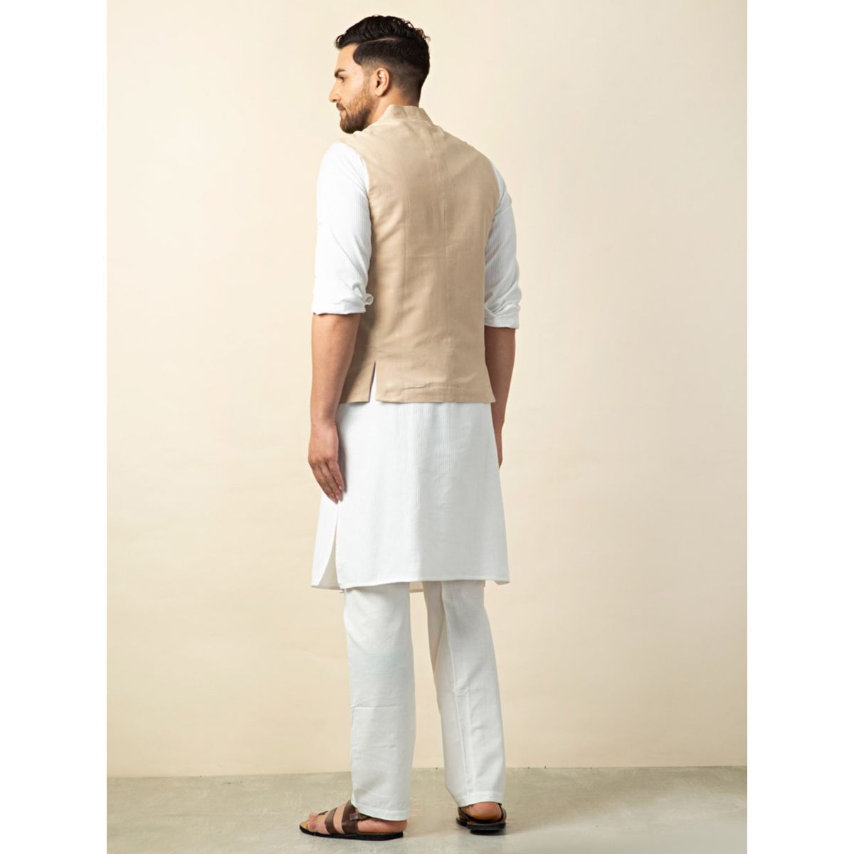 product image4