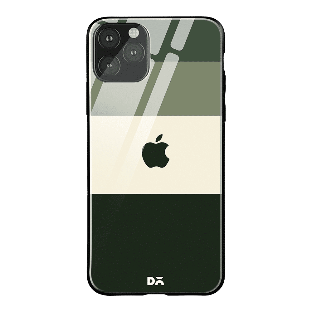 Buy Apple iPhone 11 Pro Max Covers & Cases Online in India - Dailyobjects