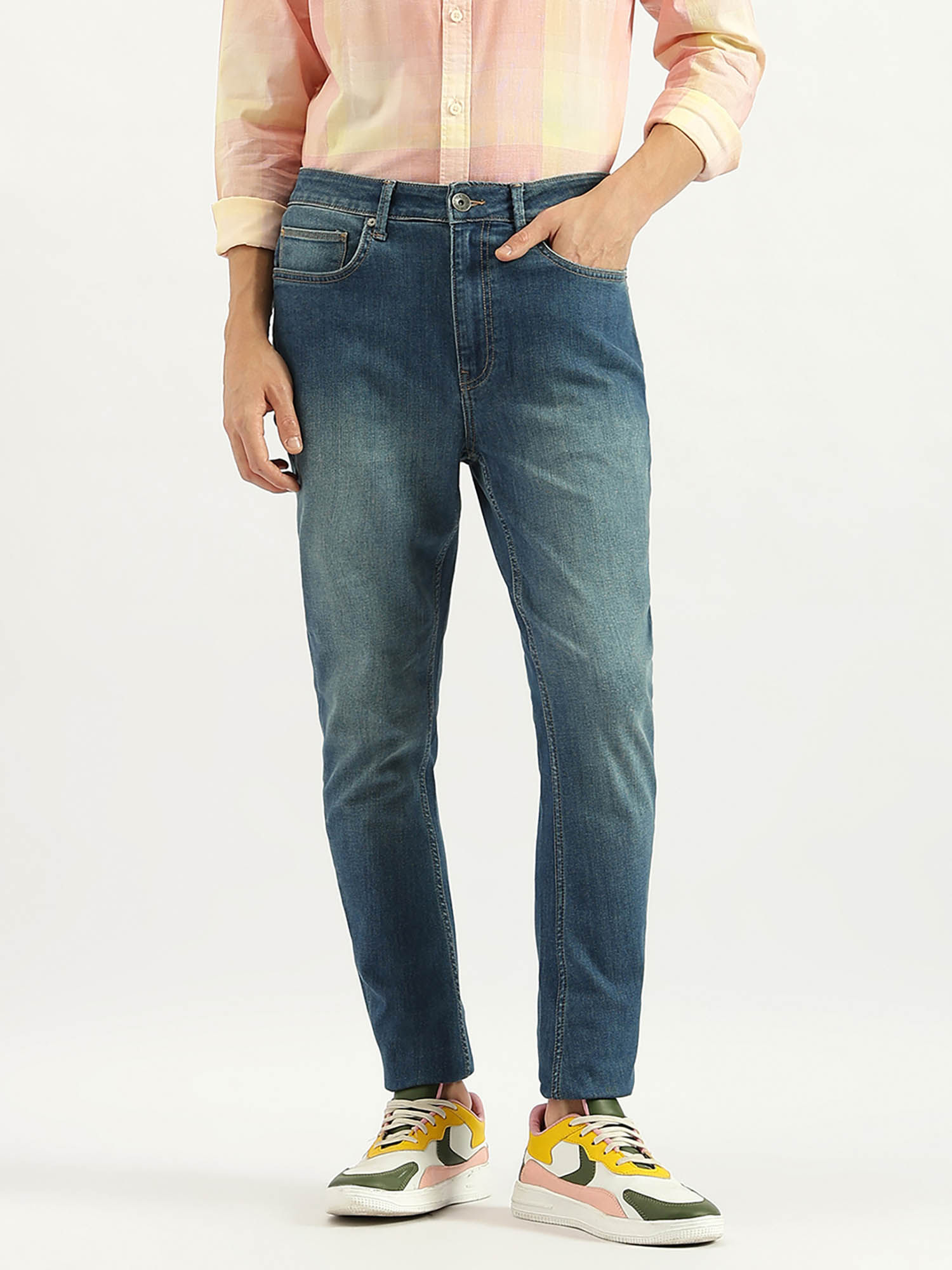 product image1