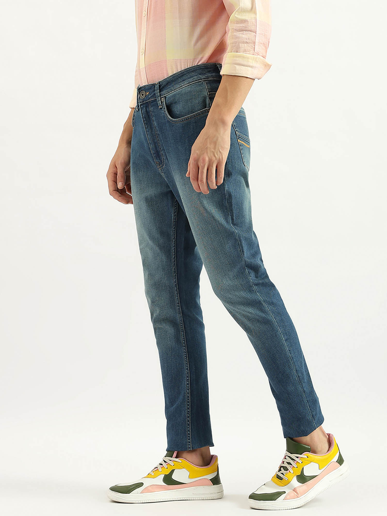 product image2