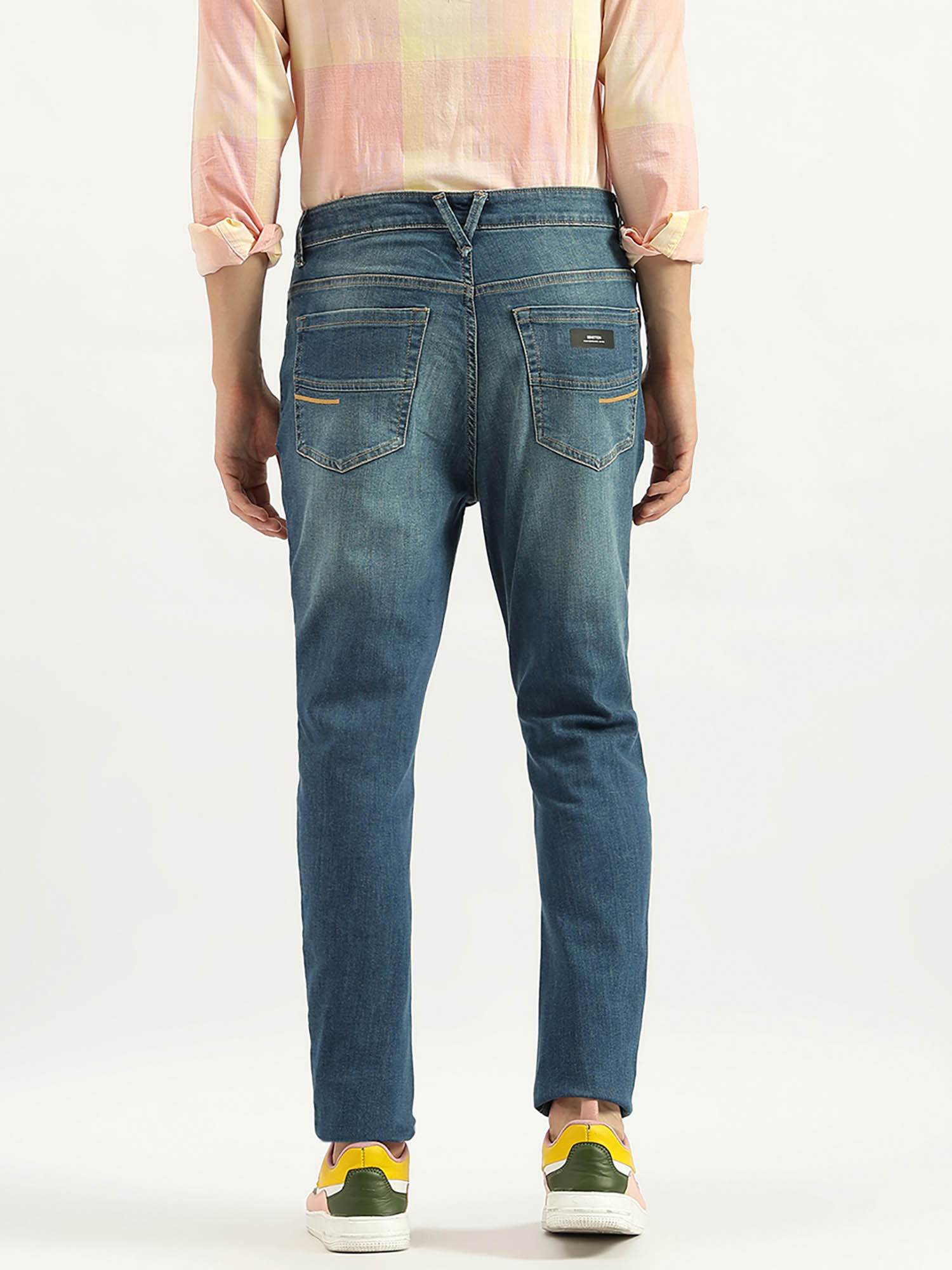 product image3