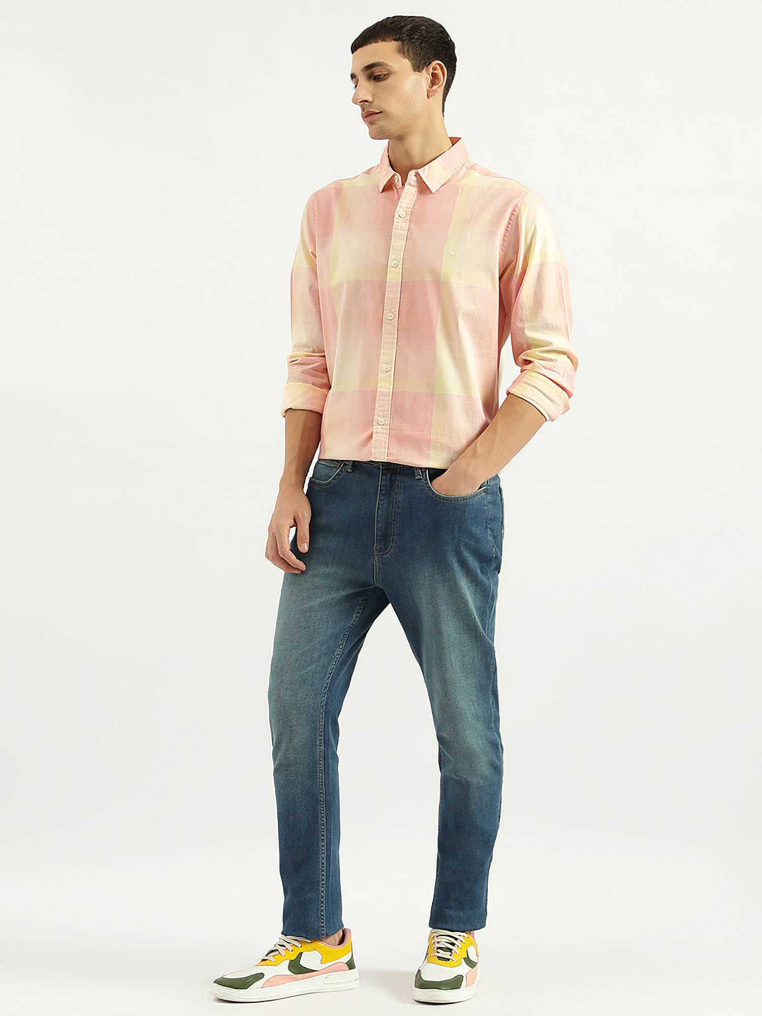 product image4