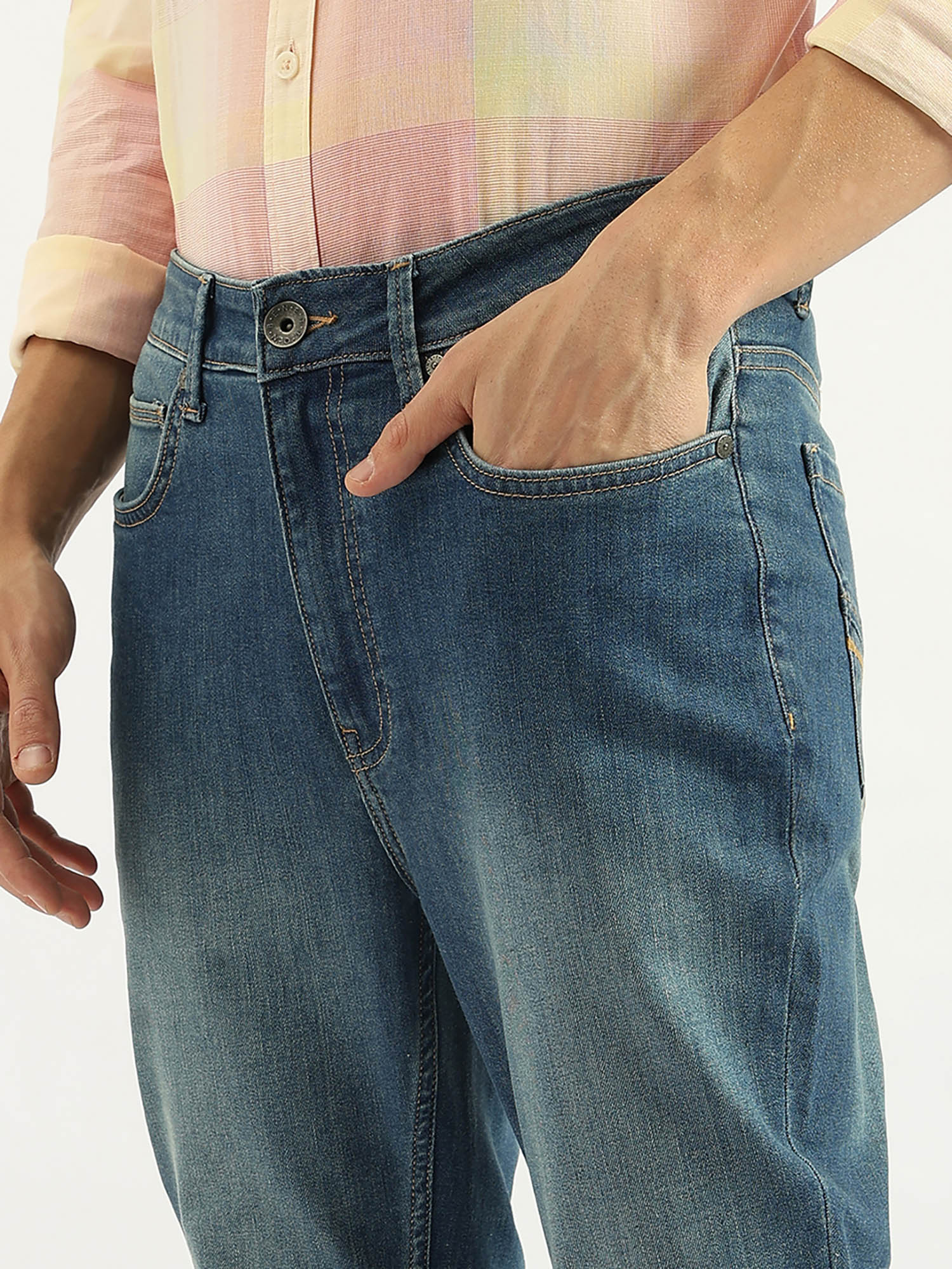 product image5