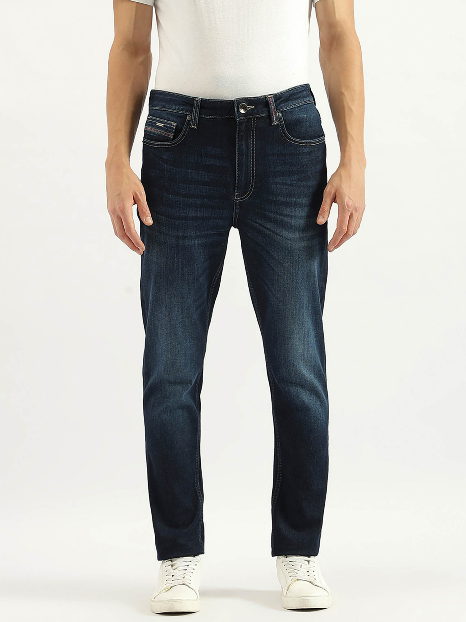 product image1