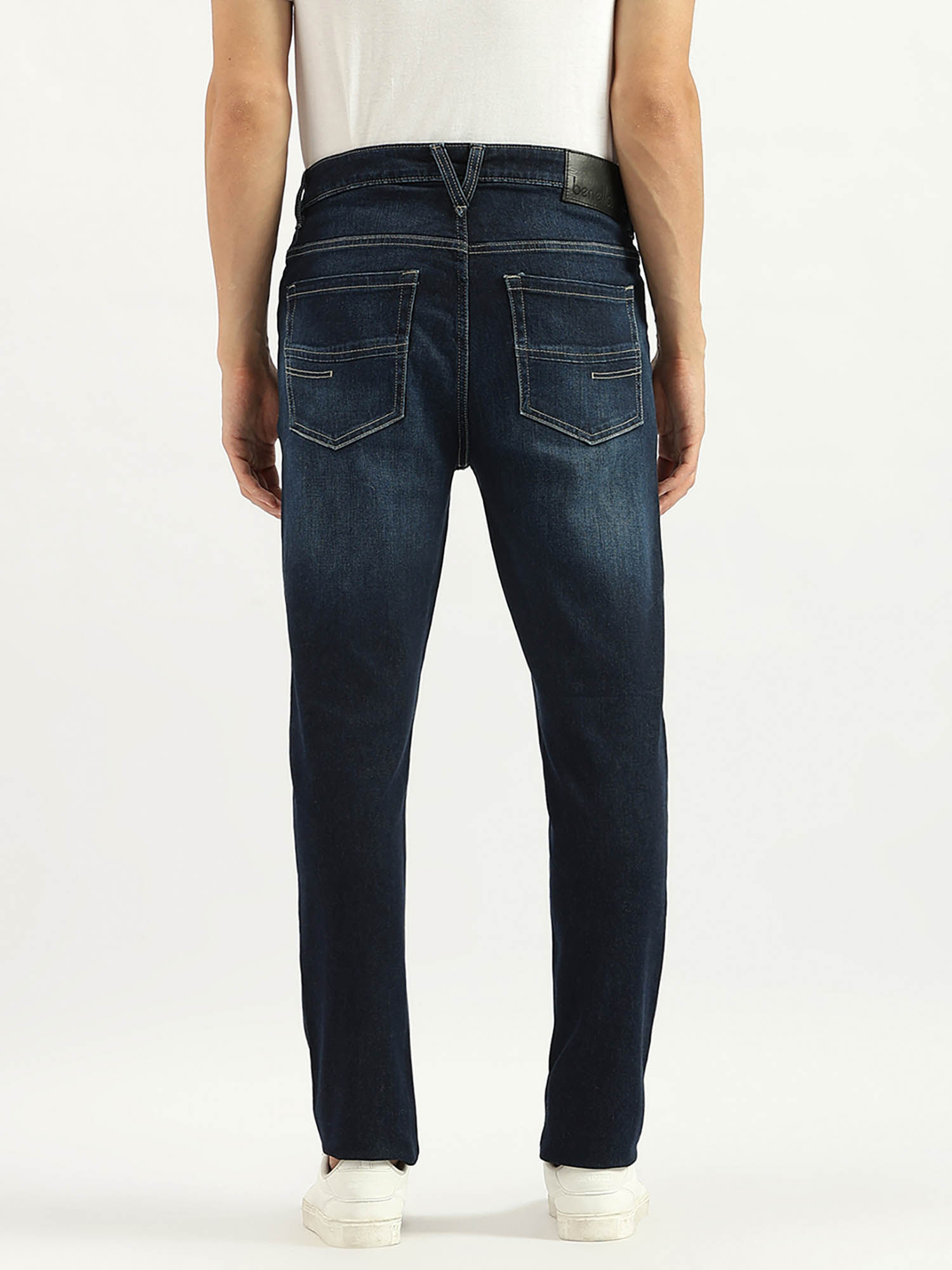 product image3