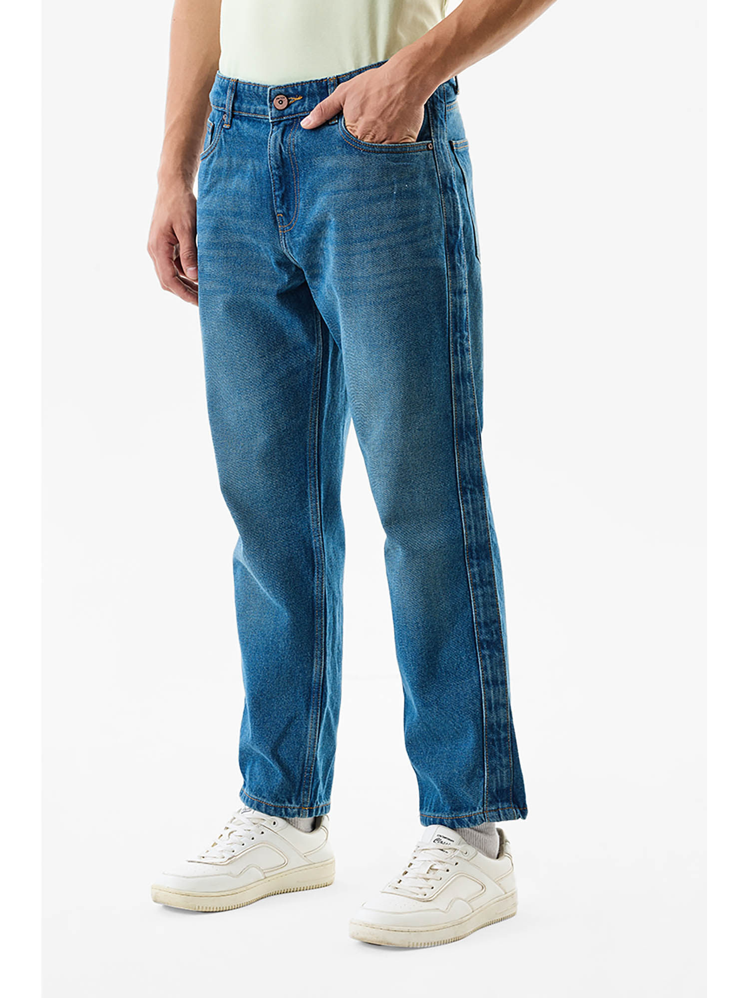product image2