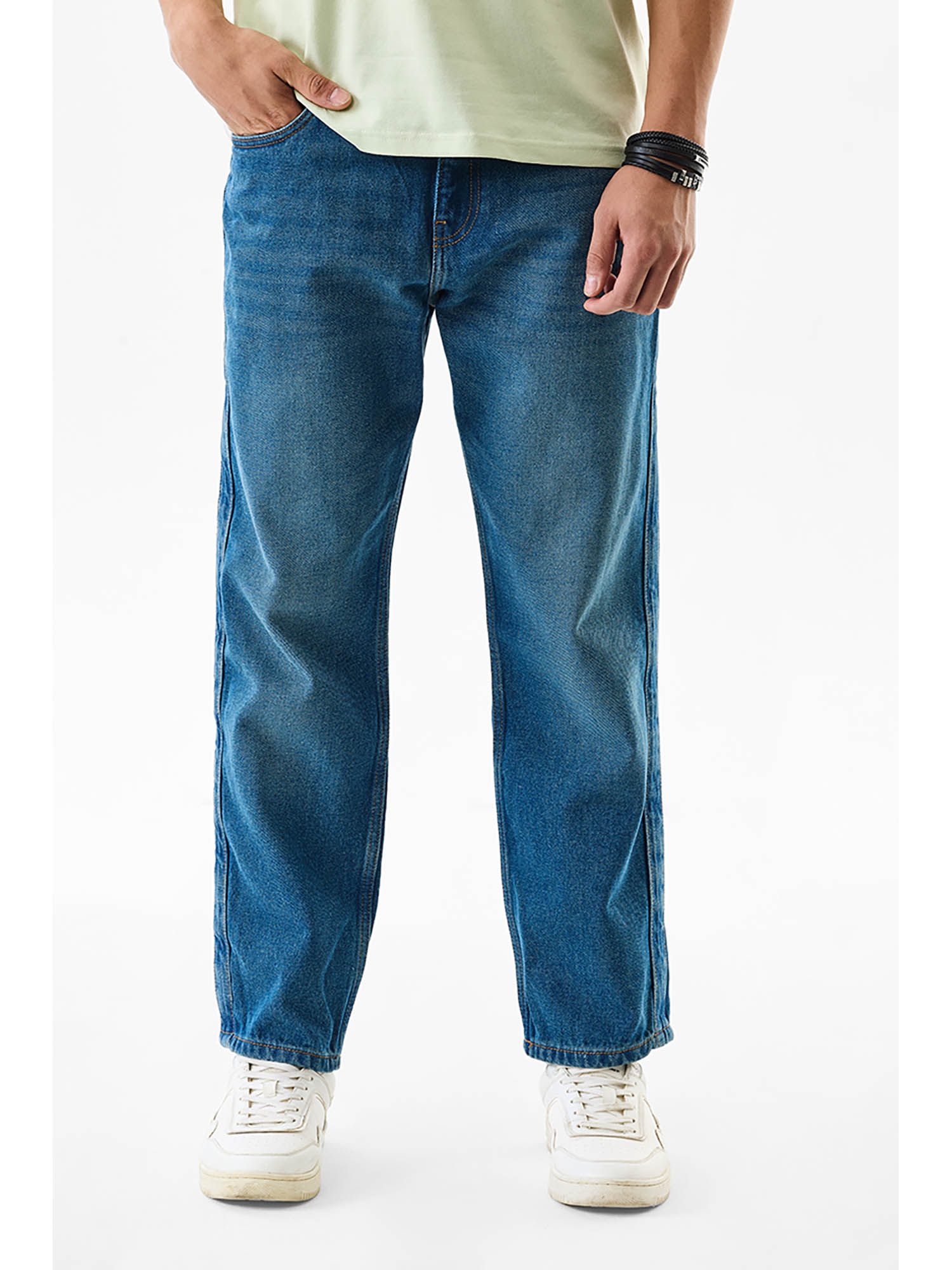 product image1