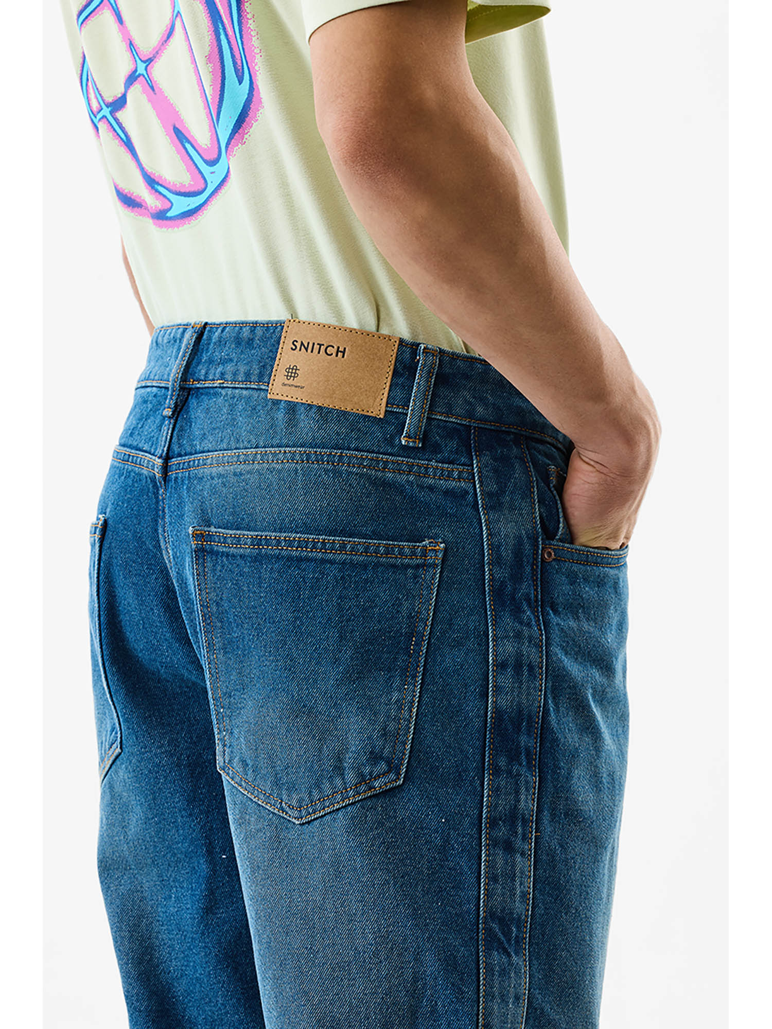 product image3