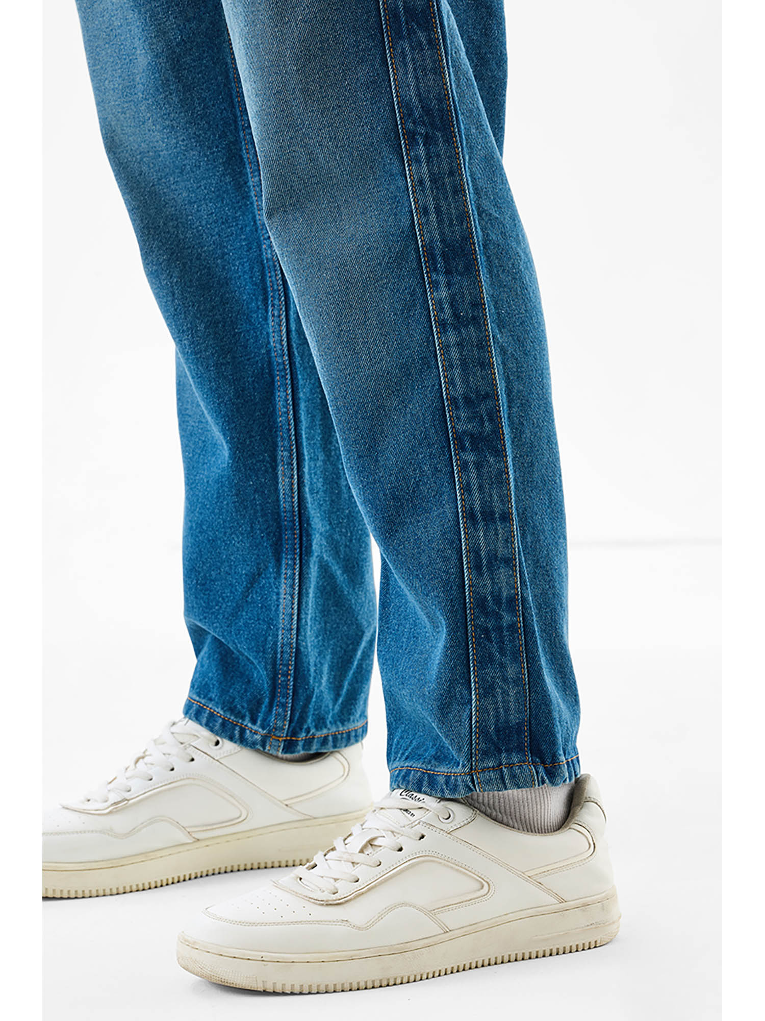 product image6