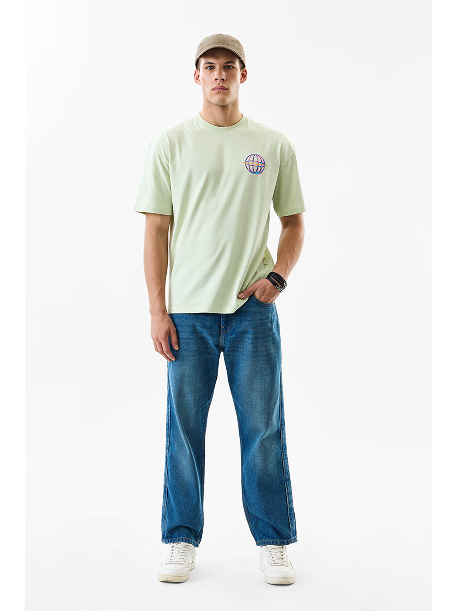 product image7