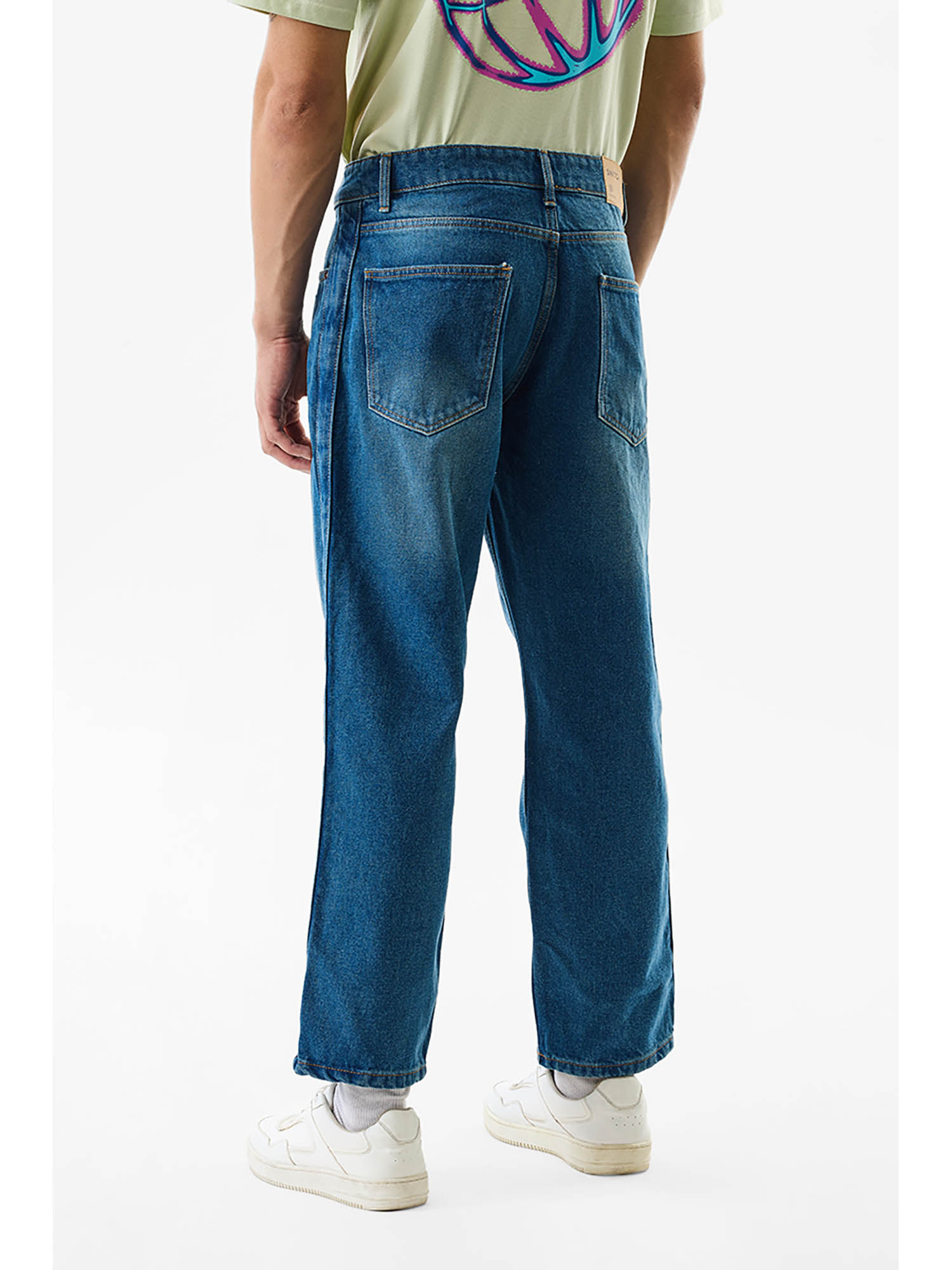 product image8