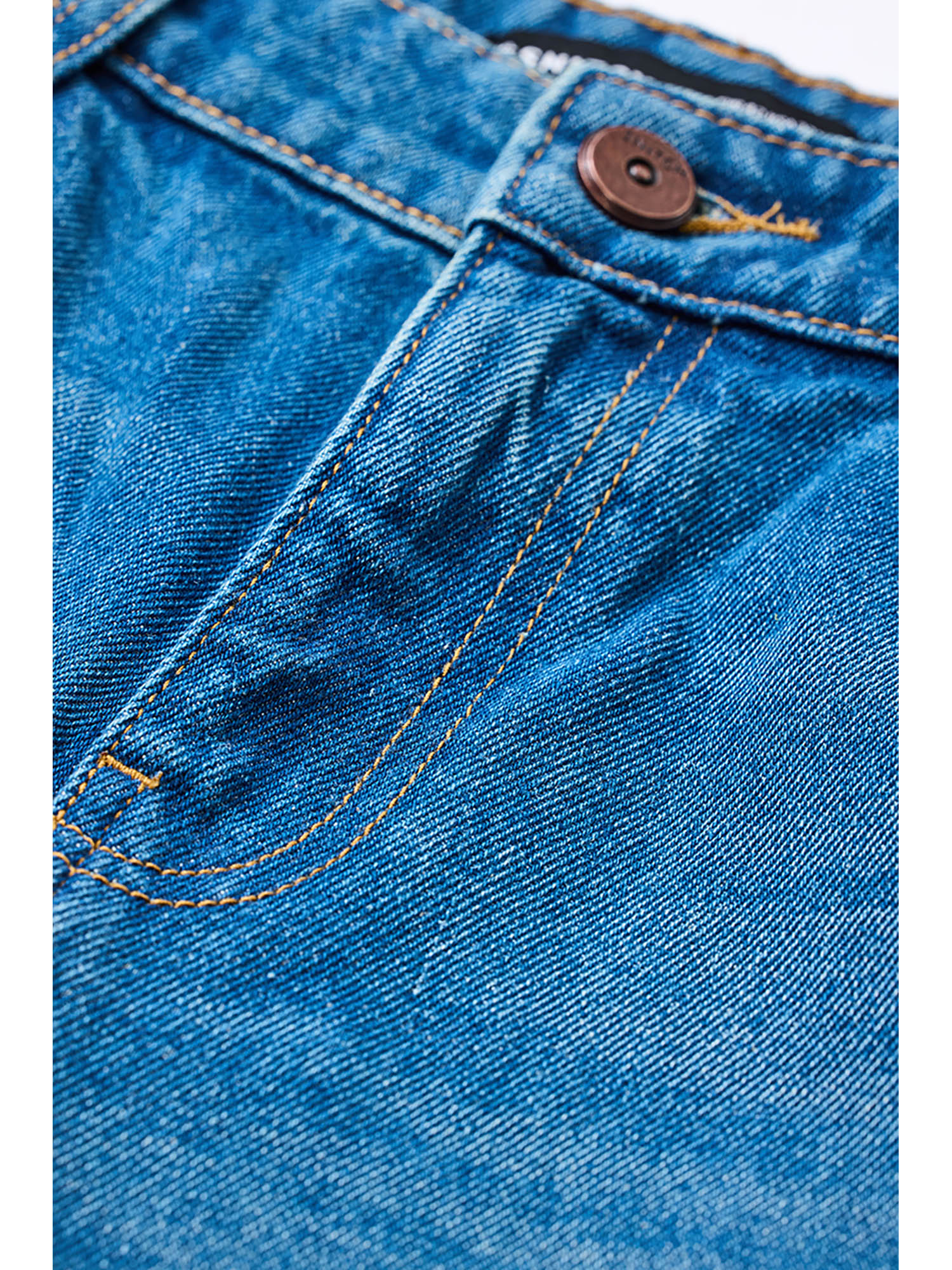 product image9
