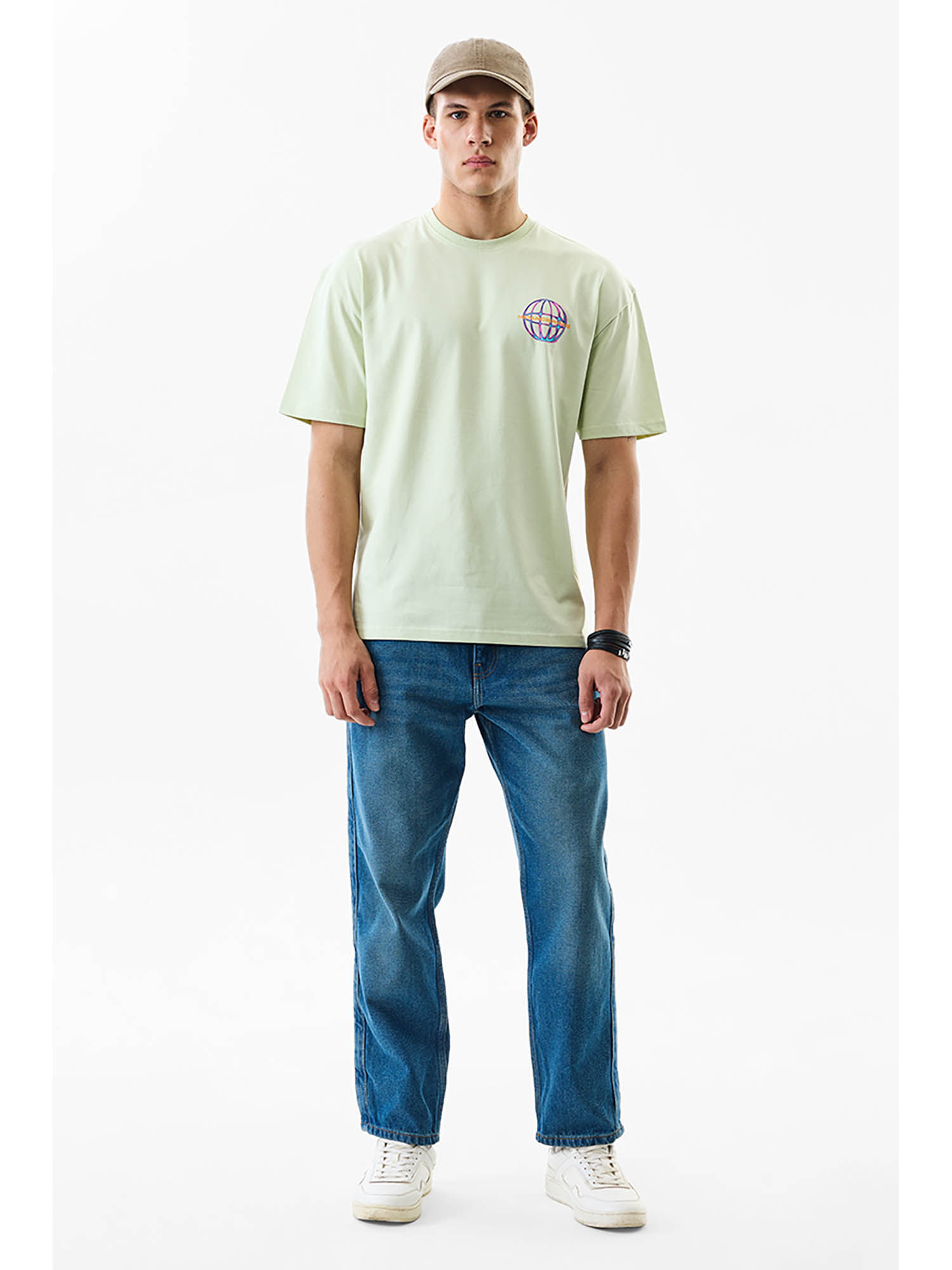 product image10