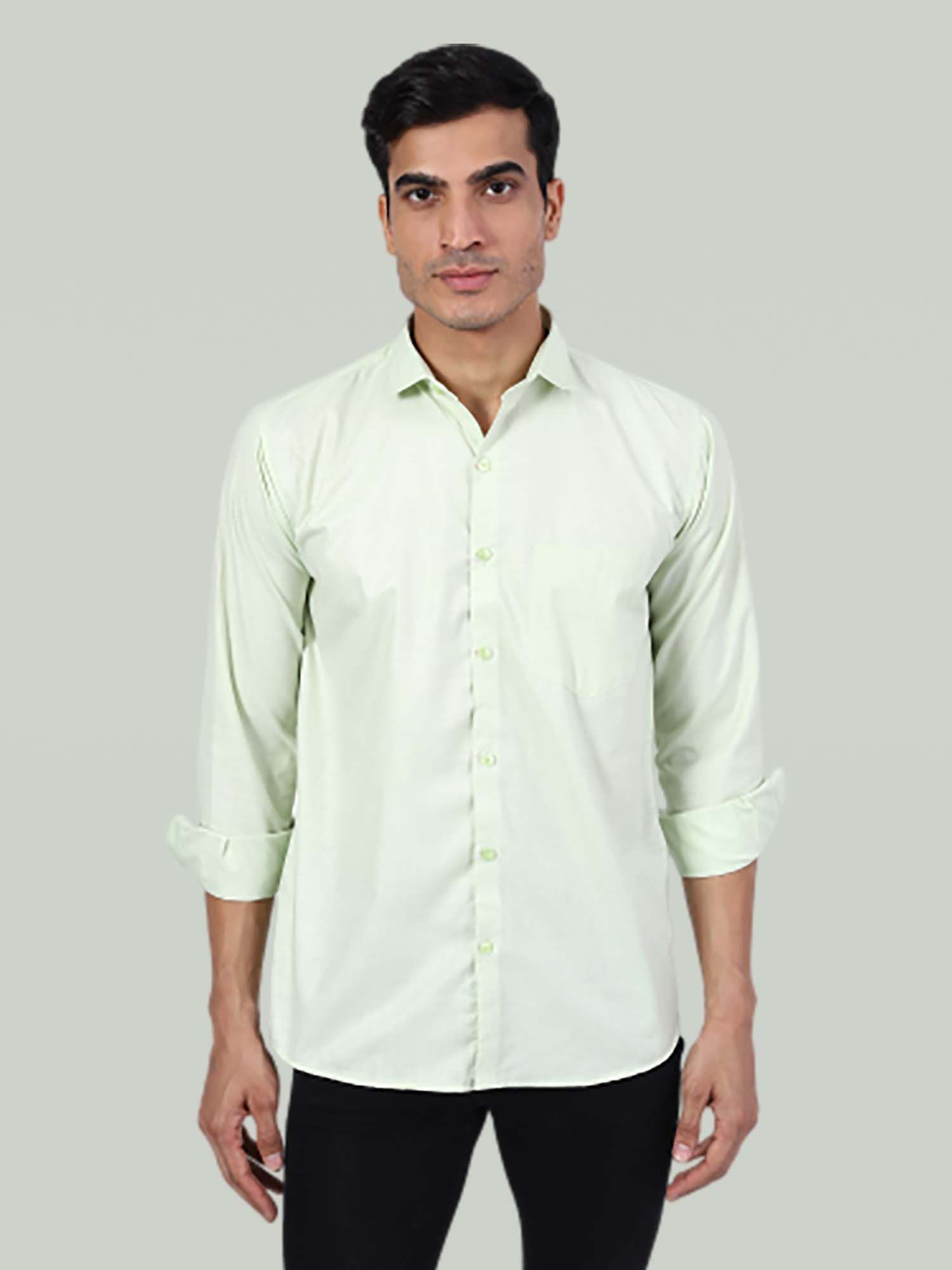 product image1