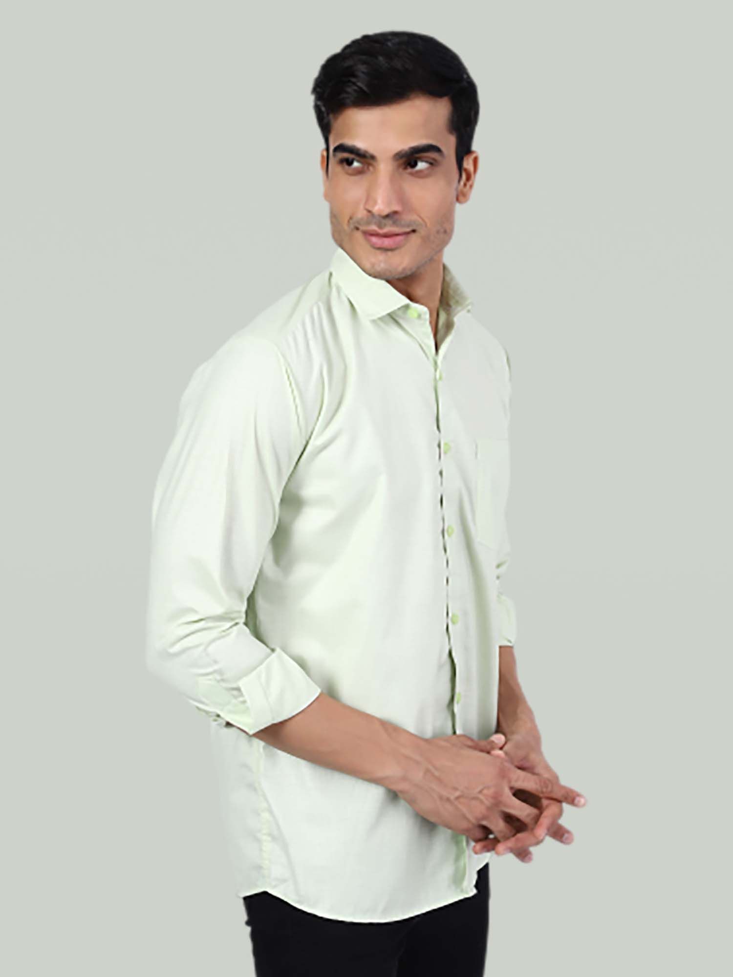 product image4
