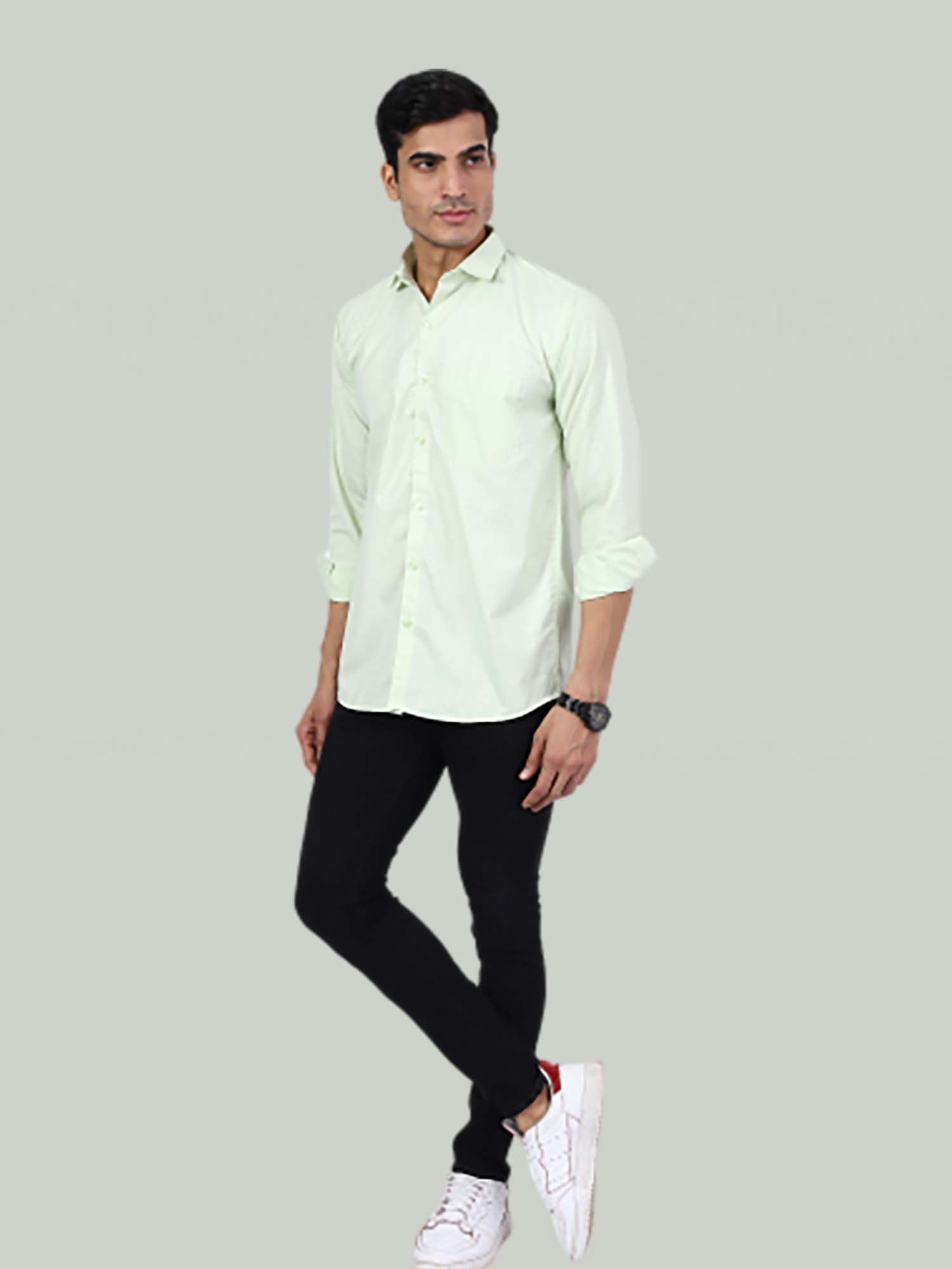 product image6