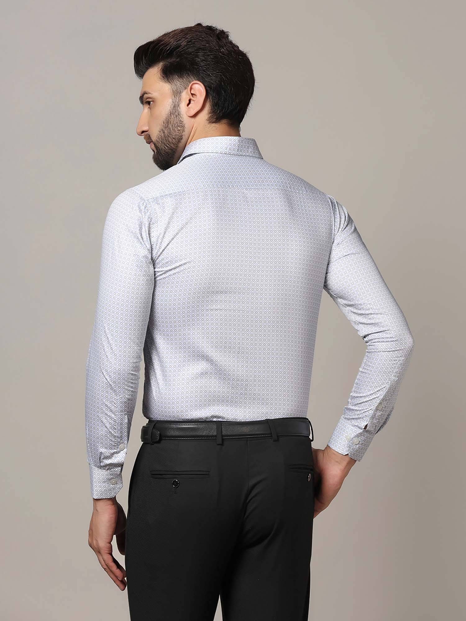 product image2
