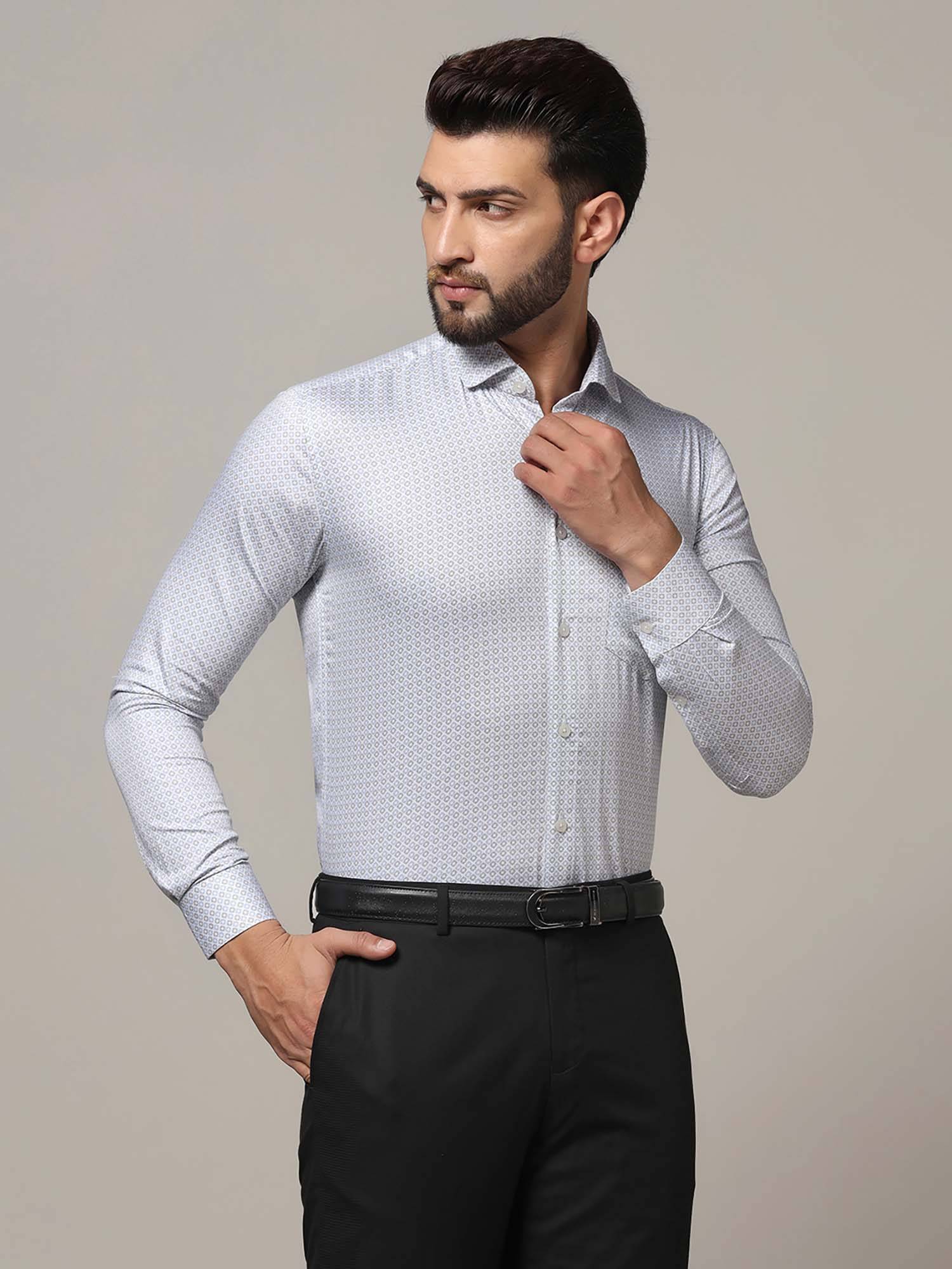 product image4
