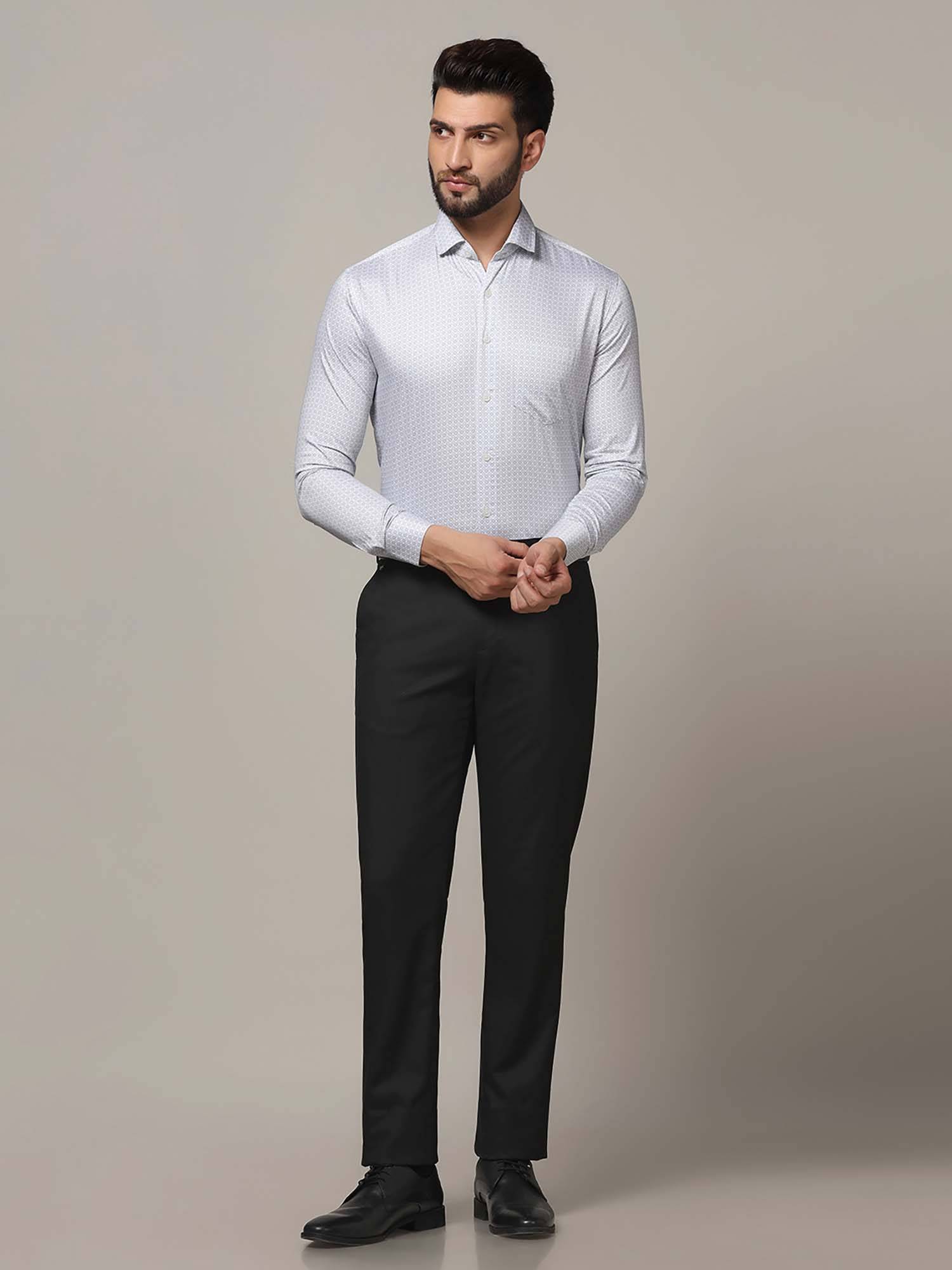 product image6