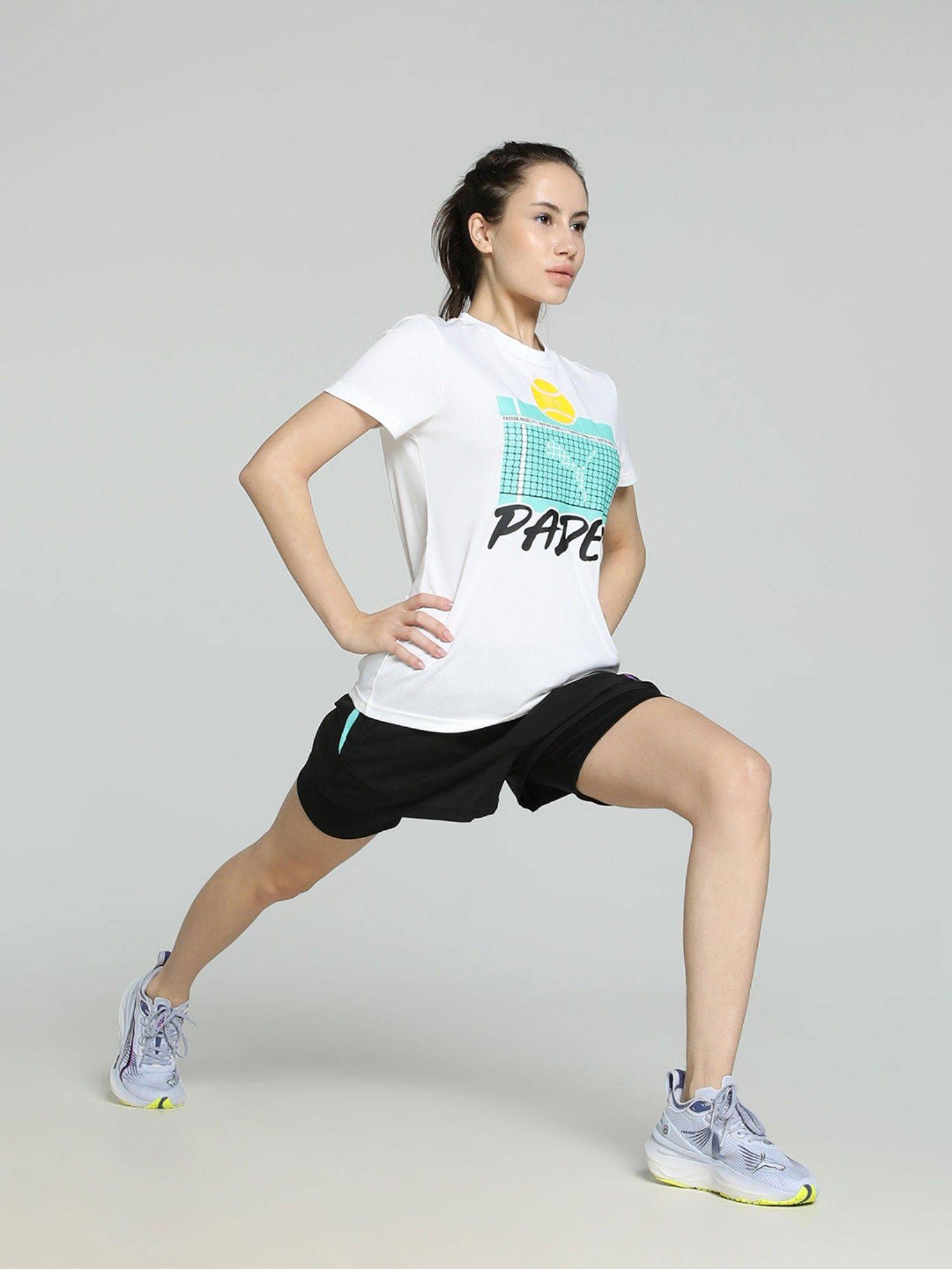 product image5