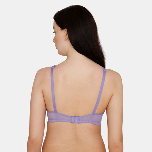 Wholesale zivame bra For Supportive Underwear 