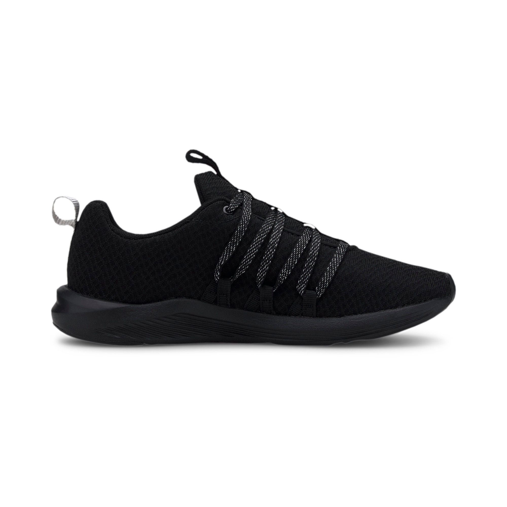 prowl alt metal women's training shoes