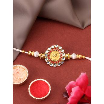 product-image-lens