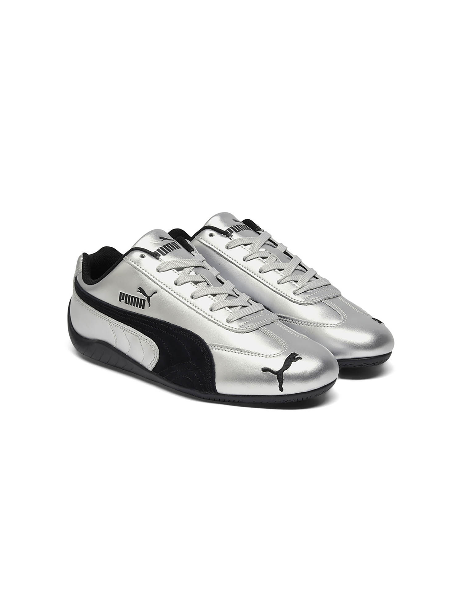 product image8