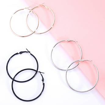 product-image-lens
