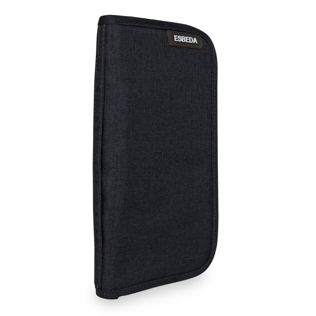 Buy Esbeda Rfid Travel Passport Holder Wallet Case for Credit Debit