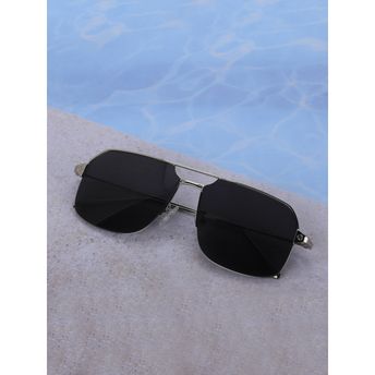 product-image-lens