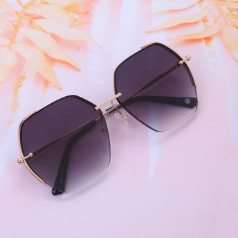 product-image-lens