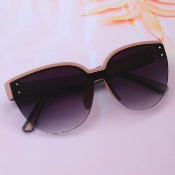 product-image-lens