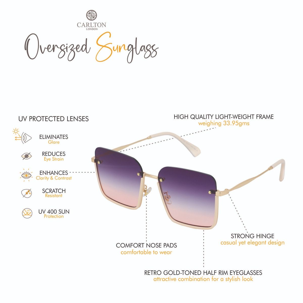 product image7