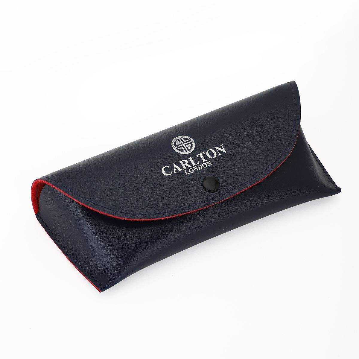 product image8