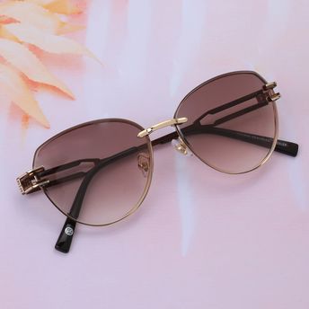 product-image-lens
