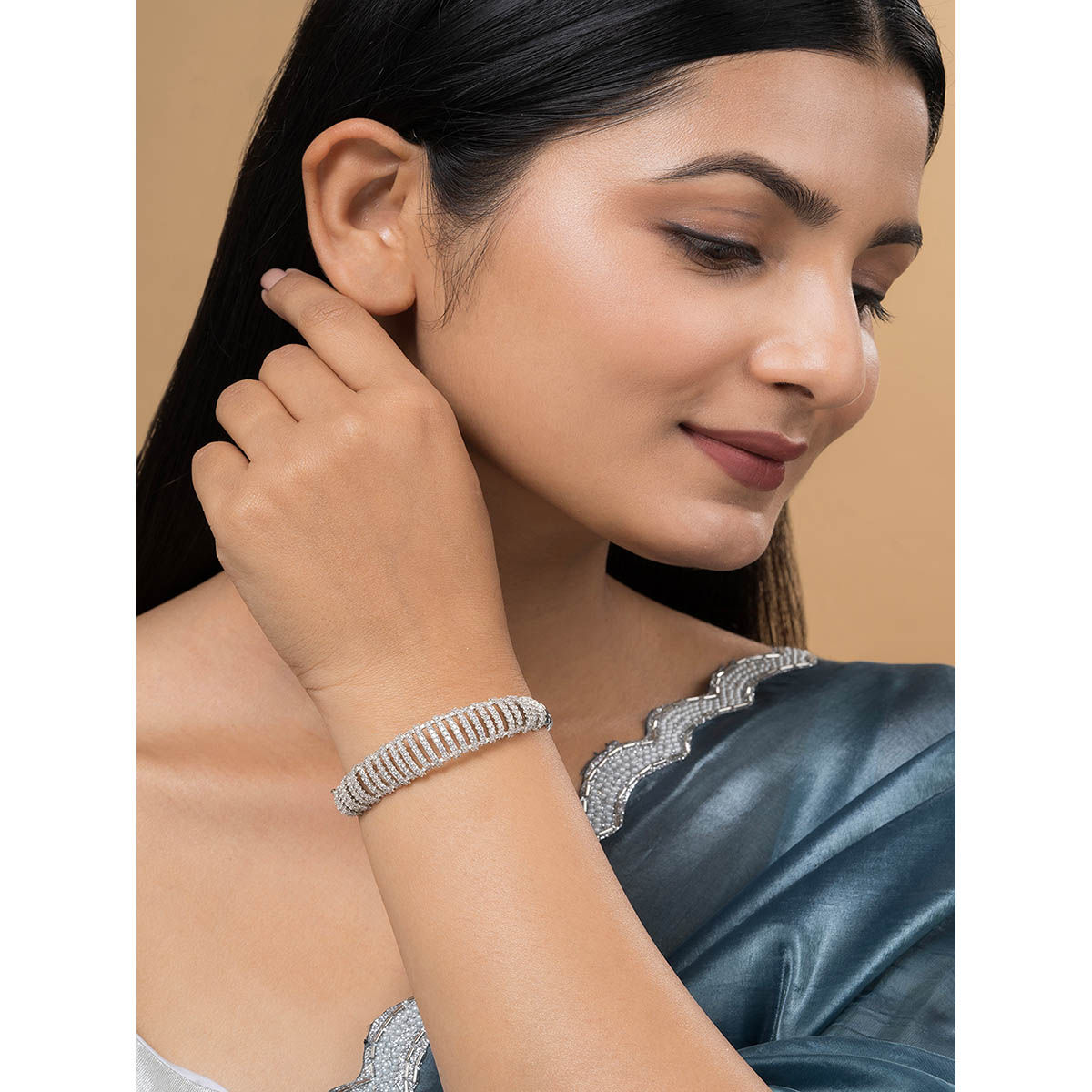 product image1