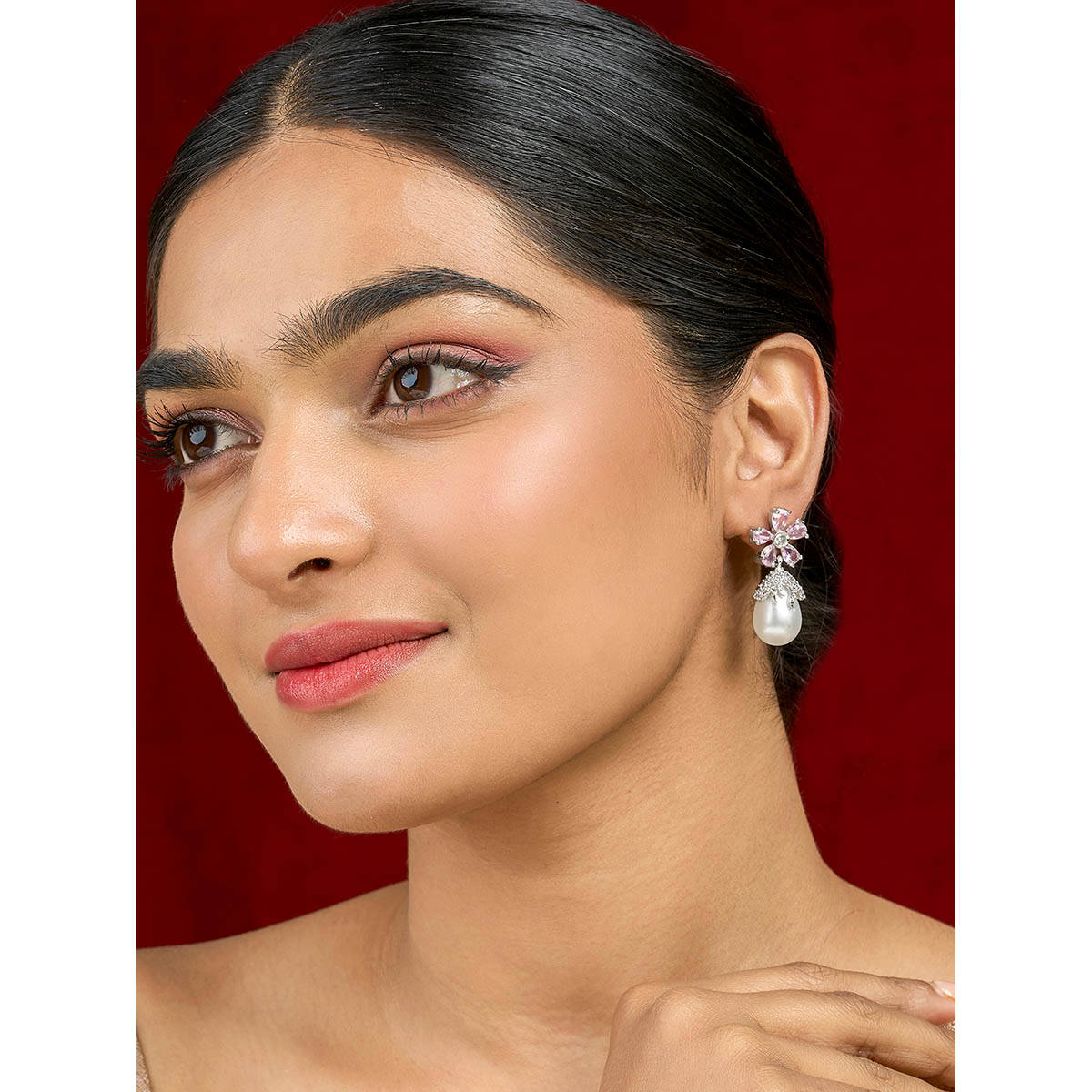 product image1