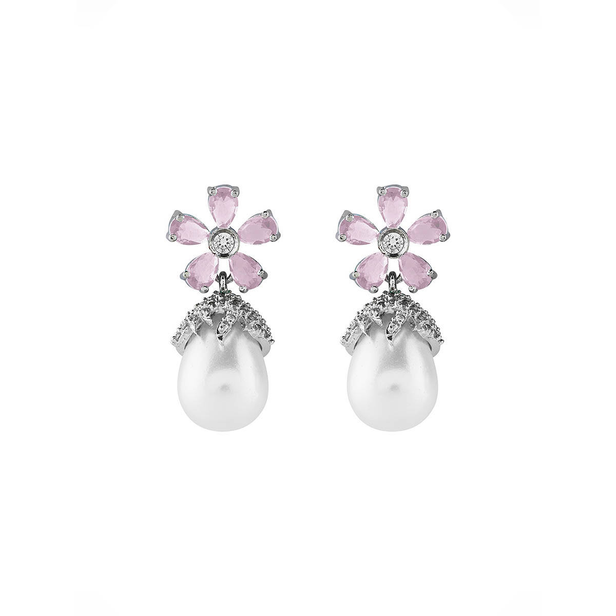 product image3