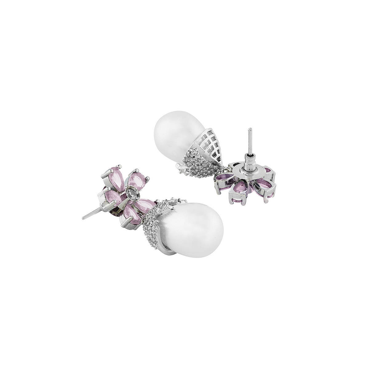 product image5