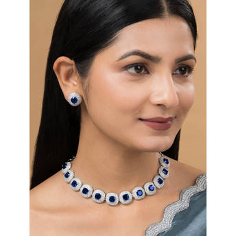 product-image-lens