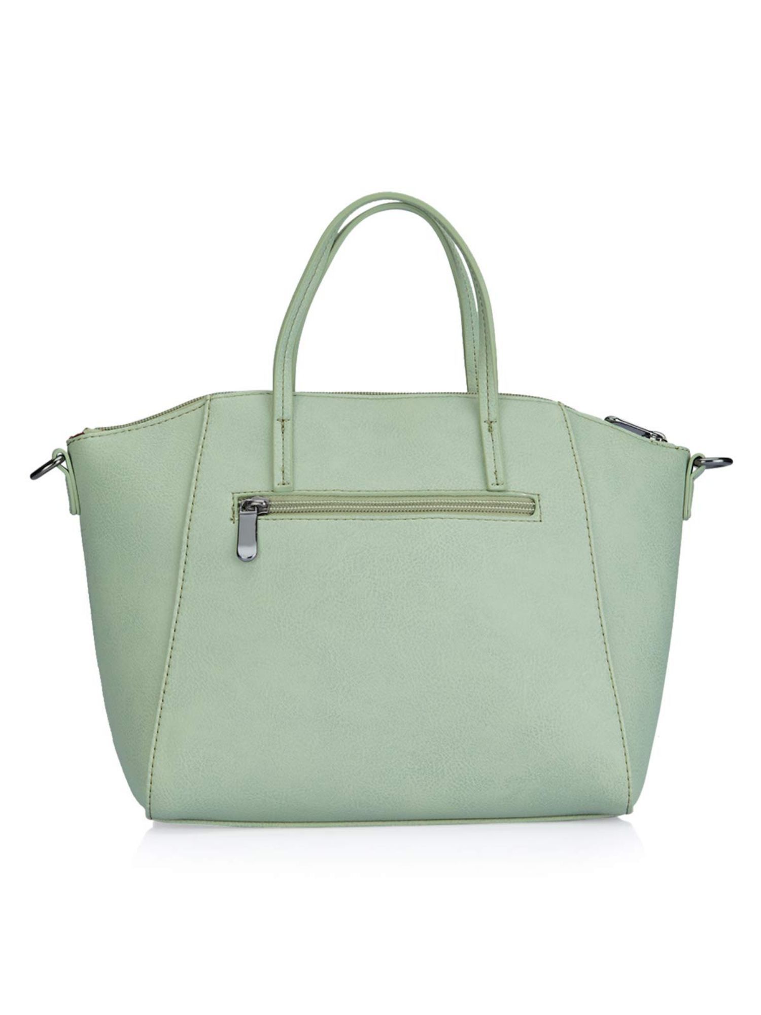 Caprese kate women's satchel new arrivals